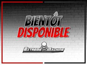 2022 CAN-AM CAN AM DEFENDER LIMITED HD10 SYSTEME DE SON!!!