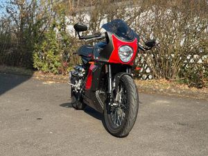 FB MONDIAL SC 300I *ABS*