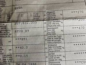 JAMAHA DIVERSION 900 CANTON GRISONS -