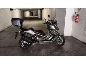 ZONTES ZT 368-G VERDE