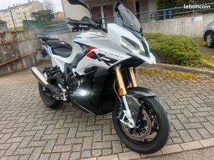 S1000XR