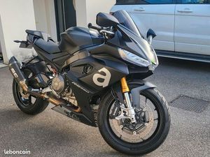 APRILIA RS660