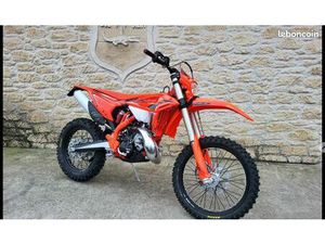 BETA 200 XPRO 2026 - ENDURO NEUVE