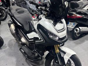 HONDA X ADV 750 CC
