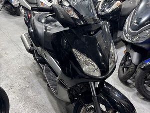 MBK SKYCRUISEUR 125 CC