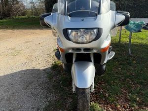 BMW K1200LT PROPRE