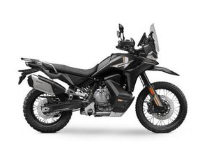 CF MOTO 800 MT-X, ENDURO, MOTO NEUVE, CHF 8'990.-