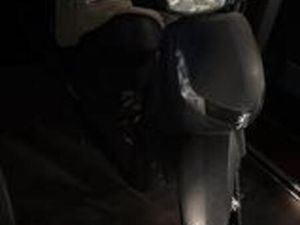 PEUGEOT TWEET 150 2013