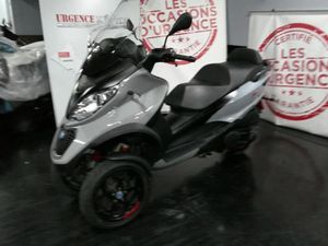 PIAGGIO MP3 350 ABSASR 2020