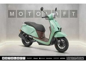 LTR 50 PROBEFAHRT MÃGLICH!!!