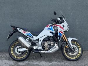 1000 ADVENTURE SPORTS