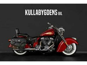 KULLABYGDENS BIL AB, HÖGANÄS