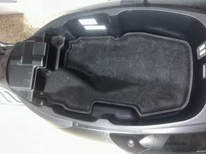 PIAGGIO MP3 500HPE
