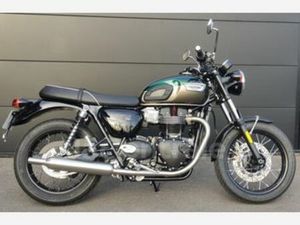 865 T 100 STEVE MC QUEEN