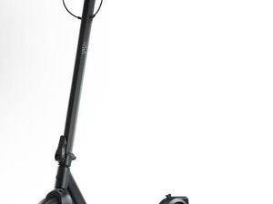 VMAX 5PRO (HINTERRAD DEFEKT PLATT)