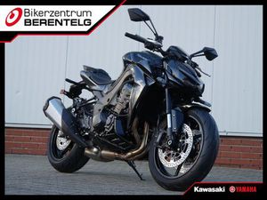KAWASAKI Z1100 *2026* - JETZT AM LAGER