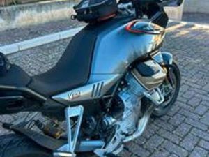 MOTO GUZZI V100 S MANDELLO