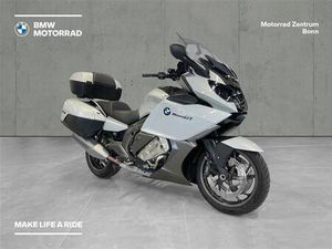 BMW K 1600 GT