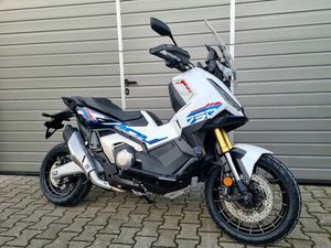 HONDA X-ADV SPECIAL EDITION NEUFAHRZEUG 2026