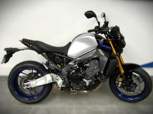 YAMAHA MT-09 SP 2024 890 CM3 | MOTO ROADSTER | 18 531 KM | NOIR | 94460 VALENTON