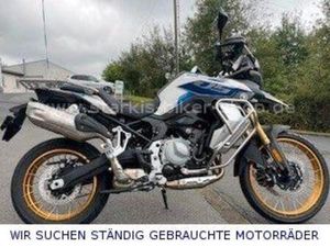 VOGE DS 900 X ADVENTURE EURO 5+ - JANUAR AKTIOSNPREIS