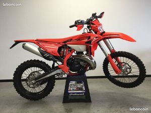 BETA 300 X-PRO 2026 - OFFRE DE DÉMO