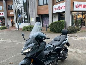 T-MAX 560 YAMAHA