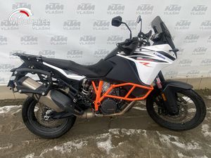 KTM 1090 ADVENTURE R