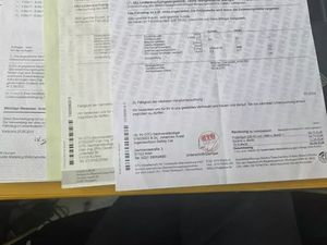 KAWASAKI ZX ZX 10R 2008 WYDECH REMUS RATY TRANSPORT NAJWIĘKSZY WYBÓR MOTO W PL RADOM