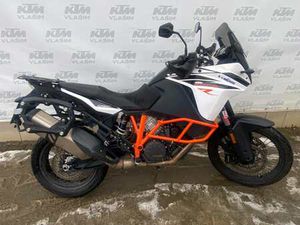 KTM 1090 ADVENTURE R