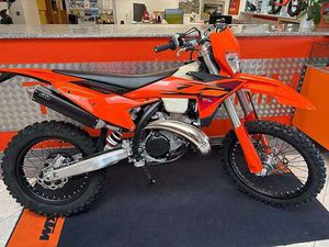 300 EXC 2026 NEU MOD 2026