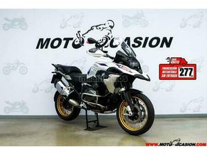 BMW - R 1250 GS
