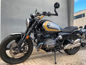 BMW - R 12