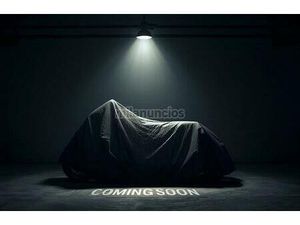 YAMAHA - TÉNÉRÉ 700