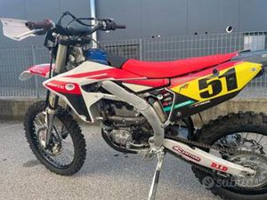 FANTIC XEF 250 - 2023