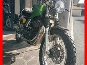 SWM SILVER VASE 440 +OROMO C0NSEGNA+RATE NO BUSTA+