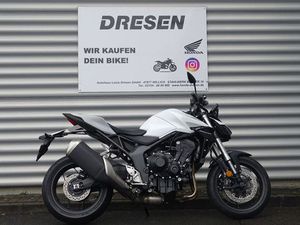 HONDA CB 1000 HORNET | ABS | TAGESZULASSUNG | 0KM |