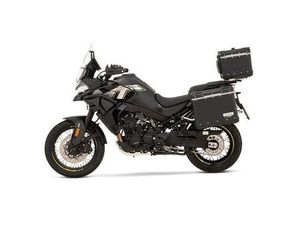 CFMOTO MT 800 EXPLORE