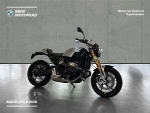 BMW R 12 NINET