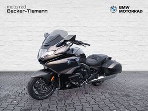 BMW K 1600 B