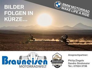 BMW R 1200 GS KOFFER & TOPCASE | AKRA