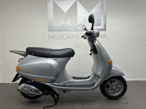 PIAGGIO VESPA ET4 A1 • 1998