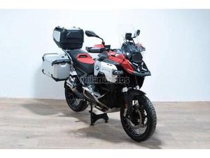 BMW - R 1300 GS
