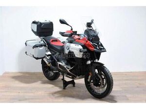 BMW - R 1300 GS