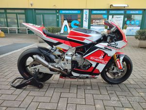 BIMOTA BB3