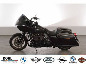 HARLEY-DAVIDSON ROAD GLIDE ST FLTRXST