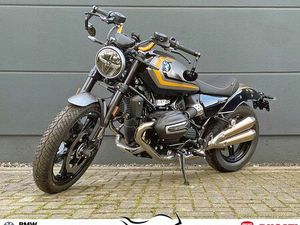BMW R 12 OPTION 719 AKTIONSPREIS
