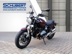 BMW R 12 OPTION 719 RAD CLASSIC