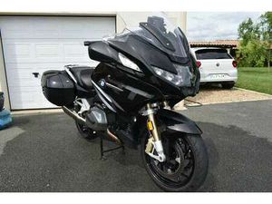 TRIPLE BLACK EDITION