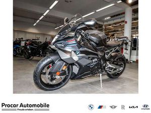 BMW S 1000 RR